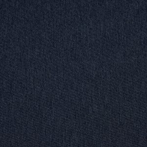 Cavendish Navy